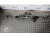 Mercedes-Benz B (W246/W242) 2.0 B-250 BlueEFFICIENCY Turbo 16V Styrbox