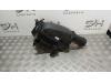 Mercedes-Benz B (W246/W242) 2.0 B-250 BlueEFFICIENCY Turbo 16V Luftfilterhus
