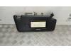 Mercedes-Benz B (W246/W242) 2.0 B-250 BlueEFFICIENCY Turbo 16V Solskydd