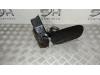 Mercedes-Benz B (W246/W242) 2.0 B-250 BlueEFFICIENCY Turbo 16V Tanklucka