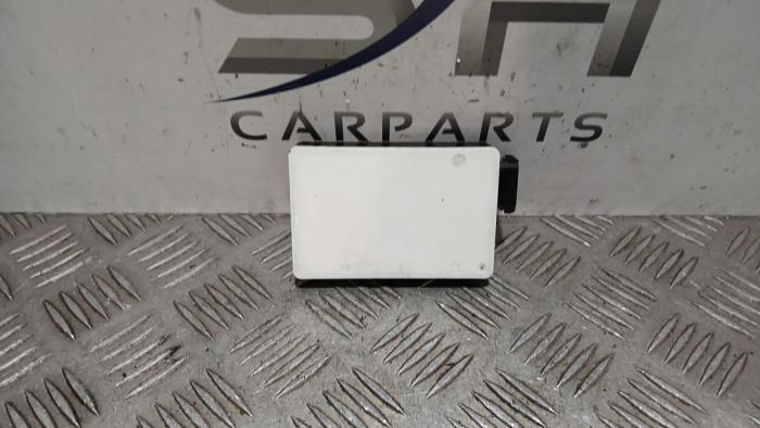 Begagnade Radarsensor Mercedes B (W246/W242) 2.0 B-250 BlueEFFICIENCY Turbo 16V Pris € 99,98 Marginaltabell erbjuds av SH Carparts