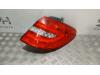 Mercedes-Benz B (W246/W242) 2.0 B-250 BlueEFFICIENCY Turbo 16V Baklykta, höger