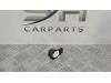 Mercedes-Benz B (W246/W242) 2.0 B-250 BlueEFFICIENCY Turbo 16V Parkeringssensor