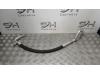 Mercedes-Benz B (W246/W242) 2.0 B-250 BlueEFFICIENCY Turbo 16V Luftkonditioneringsledning