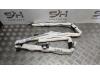 Mercedes-Benz B (W246/W242) 2.0 B-250 BlueEFFICIENCY Turbo 16V Takgardinairbag, höger