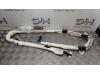 Mercedes-Benz B (W246/W242) 2.0 B-250 BlueEFFICIENCY Turbo 16V Takgardinairbag, vänster