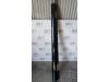 Mercedes-Benz B (W246/W242) 2.0 B-250 BlueEFFICIENCY Turbo 16V Sidokjol, höger