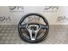 Mercedes-Benz B (W246/W242) 2.0 B-250 BlueEFFICIENCY Turbo 16V Ratt