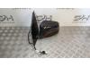 Mercedes-Benz B (W246/W242) 2.0 B-250 BlueEFFICIENCY Turbo 16V Skärmspegel, vänster