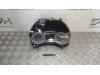 Mercedes-Benz B (W246/W242) 2.0 B-250 BlueEFFICIENCY Turbo 16V Vägmätare KM