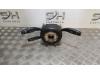 Mercedes-Benz B (W246/W242) 2.0 B-250 BlueEFFICIENCY Turbo 16V Spak, rattstång