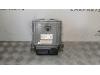 Mercedes-Benz B (W246/W242) 2.0 B-250 BlueEFFICIENCY Turbo 16V Dator, motorstyrning