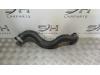Mercedes-Benz B (W246/W242) 2.0 B-250 BlueEFFICIENCY Turbo 16V Laddluftkylarslang
