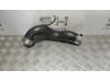 Mercedes-Benz B (W246/W242) 2.0 B-250 BlueEFFICIENCY Turbo 16V Turboslang