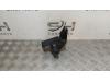 Mercedes-Benz B (W246/W242) 2.0 B-250 BlueEFFICIENCY Turbo 16V Stöd (diverse)