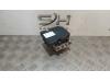 Mercedes-Benz B (W246/W242) 2.0 B-250 BlueEFFICIENCY Turbo 16V ABS-pump