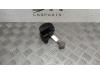 Mercedes-Benz B (W246/W242) 2.0 B-250 BlueEFFICIENCY Turbo 16V Signalhorn