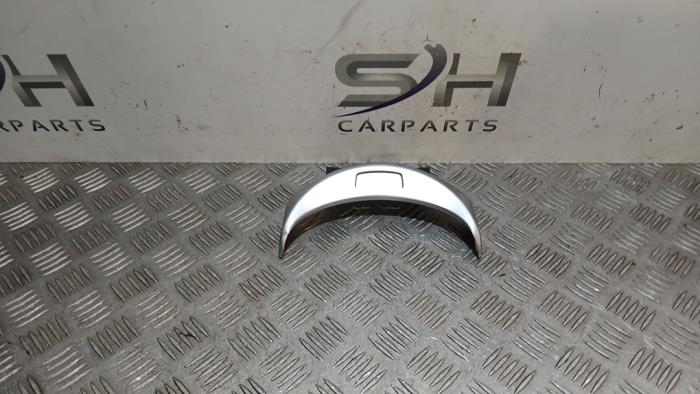 Gebrauchte Handgriff Mercedes C Estate (S205) C-180 1.6 16V BlueEfficiency Preis € 25,00 Margenregelung angeboten von SH Carparts