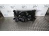 Mercedes-Benz B (W246/W242) 2.0 B-250 BlueEFFICIENCY Turbo 16V Kylarsats