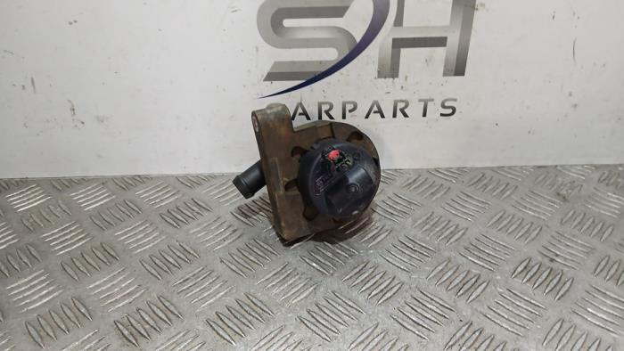 Begagnade Extra vattenpump Opel Astra K Sports Tourer 1.5 CDTi 122 12V Pris € 59,98 Marginaltabell erbjuds av SH Carparts