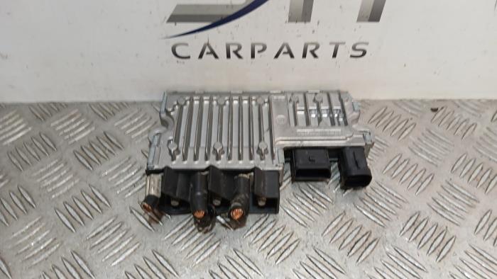 Used Computer, miscellaneous Peugeot Expert (V1/VA/VB/VE/VF/VT/VY) 2.0 Blue HDi 120 16V Price € 149,98 Margin scheme offered by SH Carparts