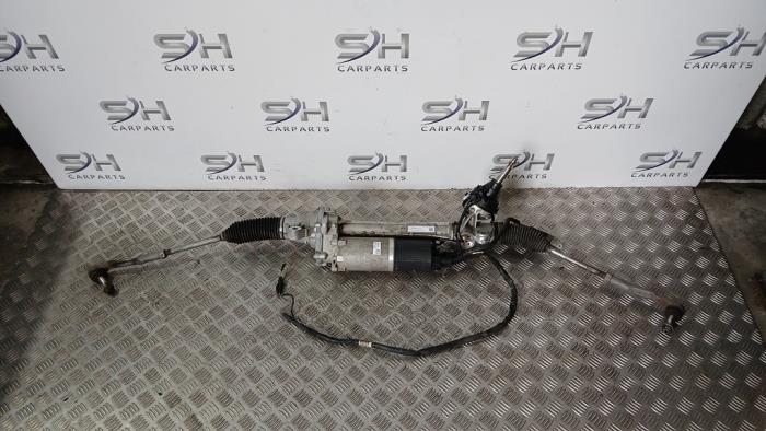 Begagnade Styrbox Mercedes Sprinter 3,5t (910.0/910.1/907.1/907.2) 311 CDI 2.0 D RWD Pris € 1.199,98 Marginaltabell erbjuds av SH Carparts