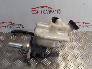 Used Master cylinder Ford Transit Price € 28,00 Margin scheme offered by SH Carparts