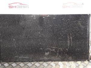 Used Air conditioning radiator Ford Transit Price € 45,00 Margin scheme offered by SH Carparts