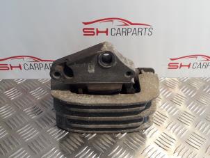 Used Gearbox mount Ford Transit Price € 22,00 Margin scheme offered by SH Carparts