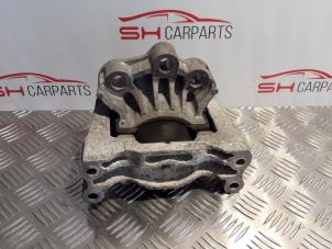 Used Gearbox mount Ford Transit Price € 20,00 Margin scheme offered by SH Carparts