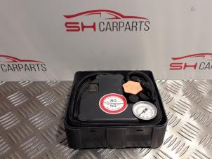 Used Tyre repair kit Kia Picanto (BA) 1.0 12V Price € 14,00 Margin scheme offered by SH Carparts