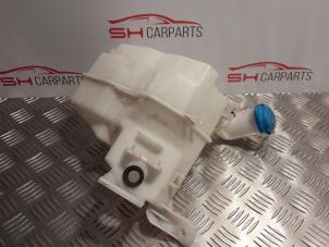 Used Front windscreen washer reservoir Kia Picanto (BA) 1.0 12V Price € 14,00 Margin scheme offered by SH Carparts