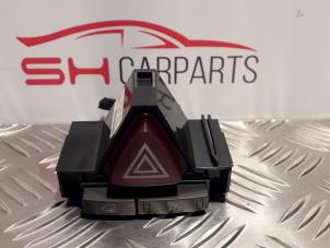 Used Panic lighting switch Opel Corsa D 1.2 16V Price € 8,00 Margin scheme offered by SH Carparts