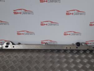 Used Radiator bar Opel Corsa D 1.2 16V Price € 14,00 Margin scheme offered by SH Carparts