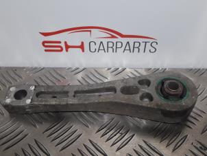 Used Engine mount Audi A3 (8P1) 2.0 TDI 16V Price € 11,00 Margin scheme offered by SH Carparts