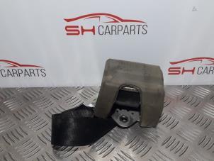 Used Rear seatbelt, right Audi A3 (8P1) 2.0 TDI 16V Price € 39,00 Margin scheme offered by SH Carparts
