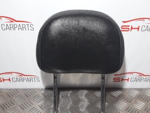 Used Headrest Opel Corsa C (F08/68) 1.2 16V Twin Port Price € 14,00 Margin scheme offered by SH Carparts