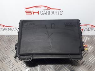 Used Fuse box Opel Corsa D 1.3 CDTi 16V ecoFLEX Price € 16,00 Margin scheme offered by SH Carparts