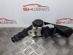 Used Rear seatbelt, right Opel Corsa D 1.3 CDTi 16V ecoFLEX Price € 42,00 Margin scheme offered by SH Carparts