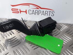 Used Wiper switch Opel Corsa C (F08/68) 1.2 16V Twin Port Price € 14,00 Margin scheme offered by SH Carparts