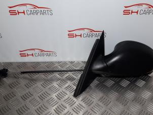 Usagé Rétroviseur gauche Seat Ibiza III (6L1) 1.2 12V Prix € 28,00 Règlement à la marge proposé par SH Carparts