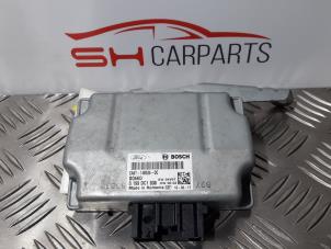 Używane Sterownik Start/Stop Ford Fiesta 6 (JA8) Cena na żądanie oferowane przez SH Carparts