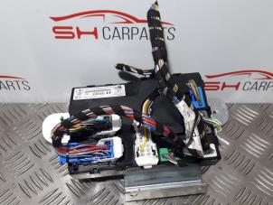 Used Computer, miscellaneous Ford Fiesta 6 (JA8) Price € 28,00 Margin scheme offered by SH Carparts
