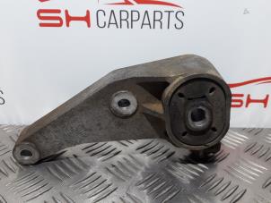 Used Gearbox mount Opel Combo (Corsa C) 1.3 CDTI 16V Price € 14,00 Margin scheme offered by SH Carparts