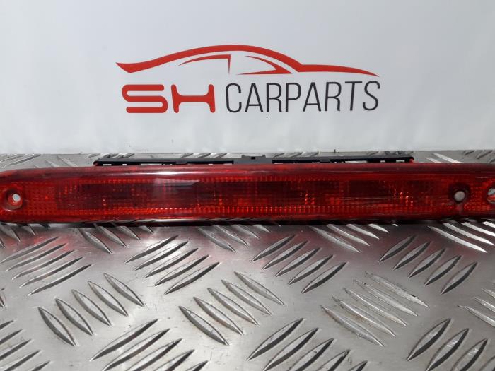 Third brake light Peugeot 107 1.0 12V SH Carparts