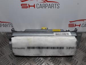 Used Right airbag (dashboard) Volkswagen Polo IV (9N1/2/3) 1.2 Price € 39,00 Margin scheme offered by SH Carparts