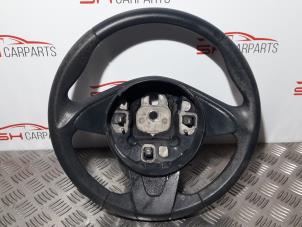 Used Steering wheel Ford Ka II 1.2 Price € 20,00 Margin scheme offered by SH Carparts