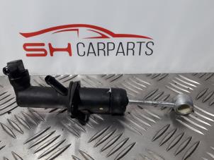 Used Clutch slave cylinder Ford Ka II 1.2 Price on request offered by SH Carparts