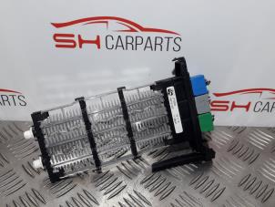 Used Heating element Ford Ka II 1.2 Price on request offered by SH Carparts