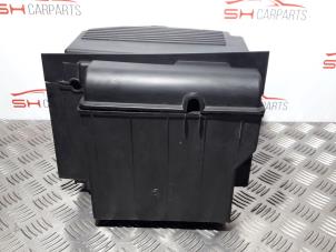 Used Battery box Mini Mini Price € 14,00 Margin scheme offered by SH Carparts
